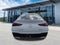 2027 Mercedes-Benz GLE GLE 450 4MATIC®