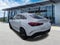 2027 Mercedes-Benz GLE GLE 450 4MATIC®