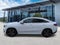 2027 Mercedes-Benz GLE GLE 450 4MATIC®