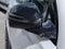 2027 Mercedes-Benz GLE AMG® GLE 53e 4MATIC®