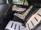 2027 Mercedes-Benz GLE AMG® GLE 53e 4MATIC®