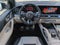 2027 Mercedes-Benz GLE AMG® GLE 53e 4MATIC®