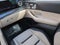 2027 Mercedes-Benz GLE AMG® GLE 53e 4MATIC®