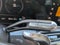 2027 Mercedes-Benz GLE AMG® GLE 53e 4MATIC®