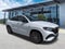 2027 Mercedes-Benz GLE AMG® GLE 53e 4MATIC®