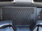 2027 Mercedes-Benz GLE AMG® GLE 53e 4MATIC®