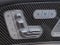 2027 Mercedes-Benz GLE AMG® GLE 53e 4MATIC®