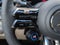 2027 Mercedes-Benz GLE AMG® GLE 53e 4MATIC®