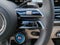 2027 Mercedes-Benz GLE AMG® GLE 53e 4MATIC®