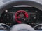 2027 Mercedes-Benz GLE AMG® GLE 53e 4MATIC®
