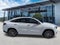 2027 Mercedes-Benz GLE AMG® GLE 53e 4MATIC®