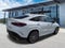 2027 Mercedes-Benz GLE AMG® GLE 53e 4MATIC®