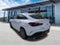 2027 Mercedes-Benz GLE AMG® GLE 53e 4MATIC®