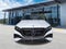 2027 Mercedes-Benz GLE AMG® GLE 53e 4MATIC®