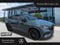 2027 Mercedes-Benz GLE AMG® GLE 53e 4MATIC®