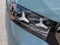 2027 Mercedes-Benz GLE AMG® GLE 53e 4MATIC®