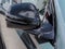 2027 Mercedes-Benz GLE AMG® GLE 53e 4MATIC®