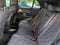 2027 Mercedes-Benz GLE AMG® GLE 53e 4MATIC®