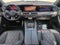 2027 Mercedes-Benz GLE AMG® GLE 53e 4MATIC®