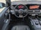 2027 Mercedes-Benz GLE AMG® GLE 53e 4MATIC®