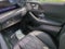 2027 Mercedes-Benz GLE AMG® GLE 53e 4MATIC®
