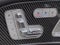 2027 Mercedes-Benz GLE AMG® GLE 53e 4MATIC®