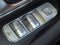 2027 Mercedes-Benz GLE AMG® GLE 53e 4MATIC®