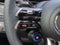 2027 Mercedes-Benz GLE AMG® GLE 53e 4MATIC®