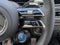 2027 Mercedes-Benz GLE AMG® GLE 53e 4MATIC®