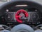 2027 Mercedes-Benz GLE AMG® GLE 53e 4MATIC®