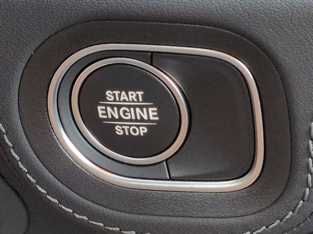 2027 Mercedes-Benz GLE AMG® GLE 53e 4MATIC®