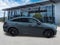 2027 Mercedes-Benz GLE AMG® GLE 53e 4MATIC®
