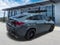 2027 Mercedes-Benz GLE AMG® GLE 53e 4MATIC®