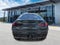 2027 Mercedes-Benz GLE AMG® GLE 53e 4MATIC®