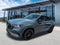 2027 Mercedes-Benz GLE AMG® GLE 53e 4MATIC®