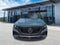 2027 Mercedes-Benz GLE AMG® GLE 53e 4MATIC®