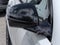 2027 Mercedes-Benz GLE AMG® GLE 53e 4MATIC®