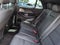 2027 Mercedes-Benz GLE AMG® GLE 53e 4MATIC®
