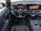 2027 Mercedes-Benz GLE AMG® GLE 53e 4MATIC®