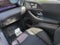 2027 Mercedes-Benz GLE AMG® GLE 53e 4MATIC®