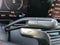 2027 Mercedes-Benz GLE AMG® GLE 53e 4MATIC®