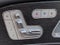 2027 Mercedes-Benz GLE AMG® GLE 53e 4MATIC®