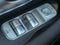 2027 Mercedes-Benz GLE AMG® GLE 53e 4MATIC®