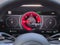 2027 Mercedes-Benz GLE AMG® GLE 53e 4MATIC®