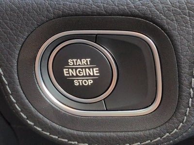2027 Mercedes-Benz GLE AMG® GLE 53e 4MATIC®