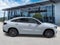 2027 Mercedes-Benz GLE AMG® GLE 53e 4MATIC®