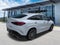 2027 Mercedes-Benz GLE AMG® GLE 53e 4MATIC®