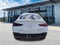2027 Mercedes-Benz GLE AMG® GLE 53e 4MATIC®