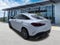 2027 Mercedes-Benz GLE AMG® GLE 53e 4MATIC®