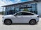 2027 Mercedes-Benz GLE AMG® GLE 53e 4MATIC®